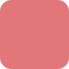 rose blush