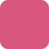 rose fuchsia
