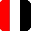 rouge_blanc_noir