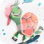 tortue