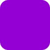 violet fonce