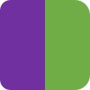 violet_vert