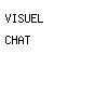 visuel chat