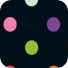visuel graphique