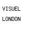 visuel london