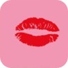 visuel love