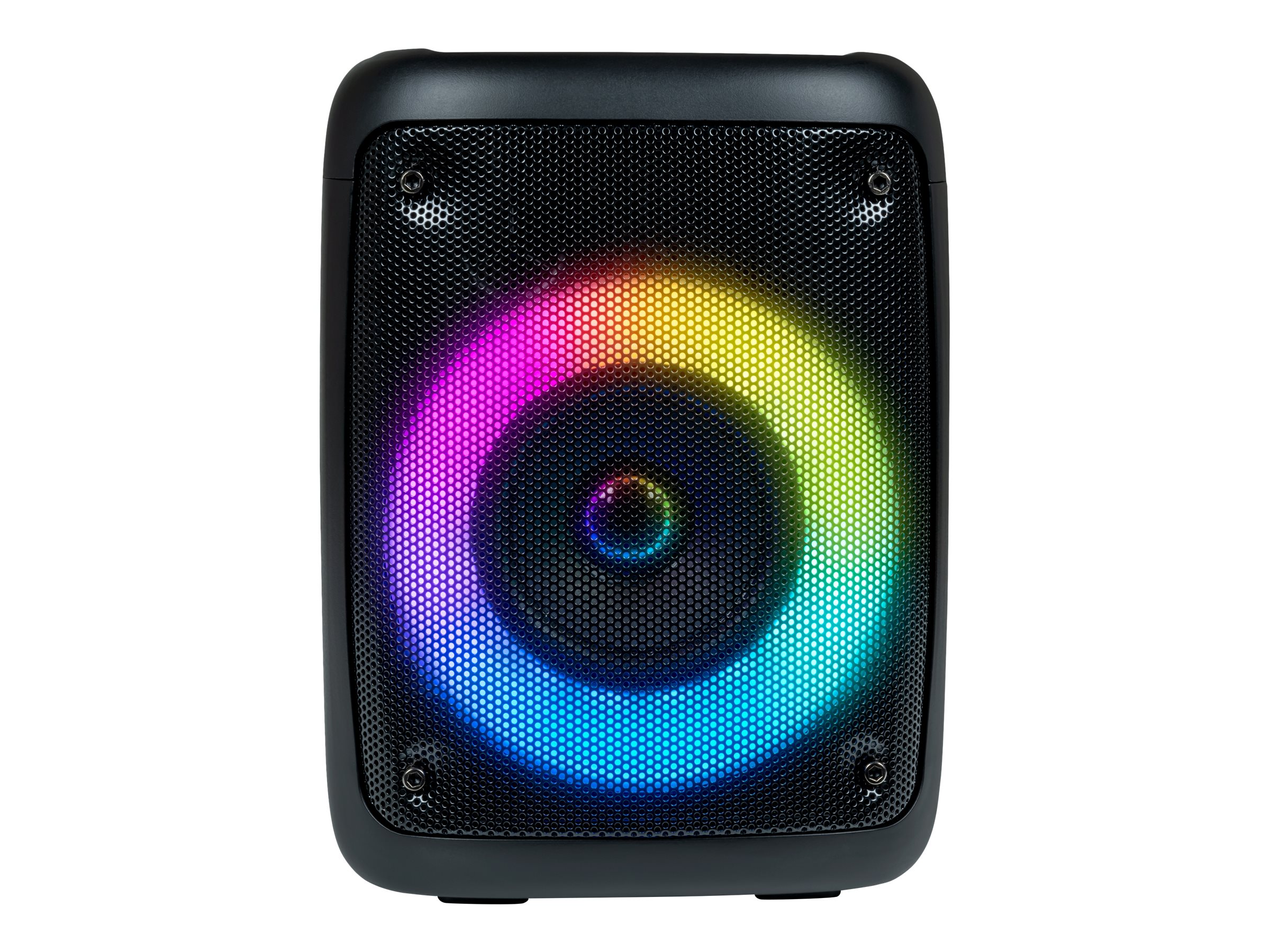 BigBen PARTY High Power S enceinte de soirée pour utilisation