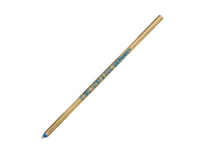 Carpentras Sign - Recharge pour stylo à bille - bleu - universelle