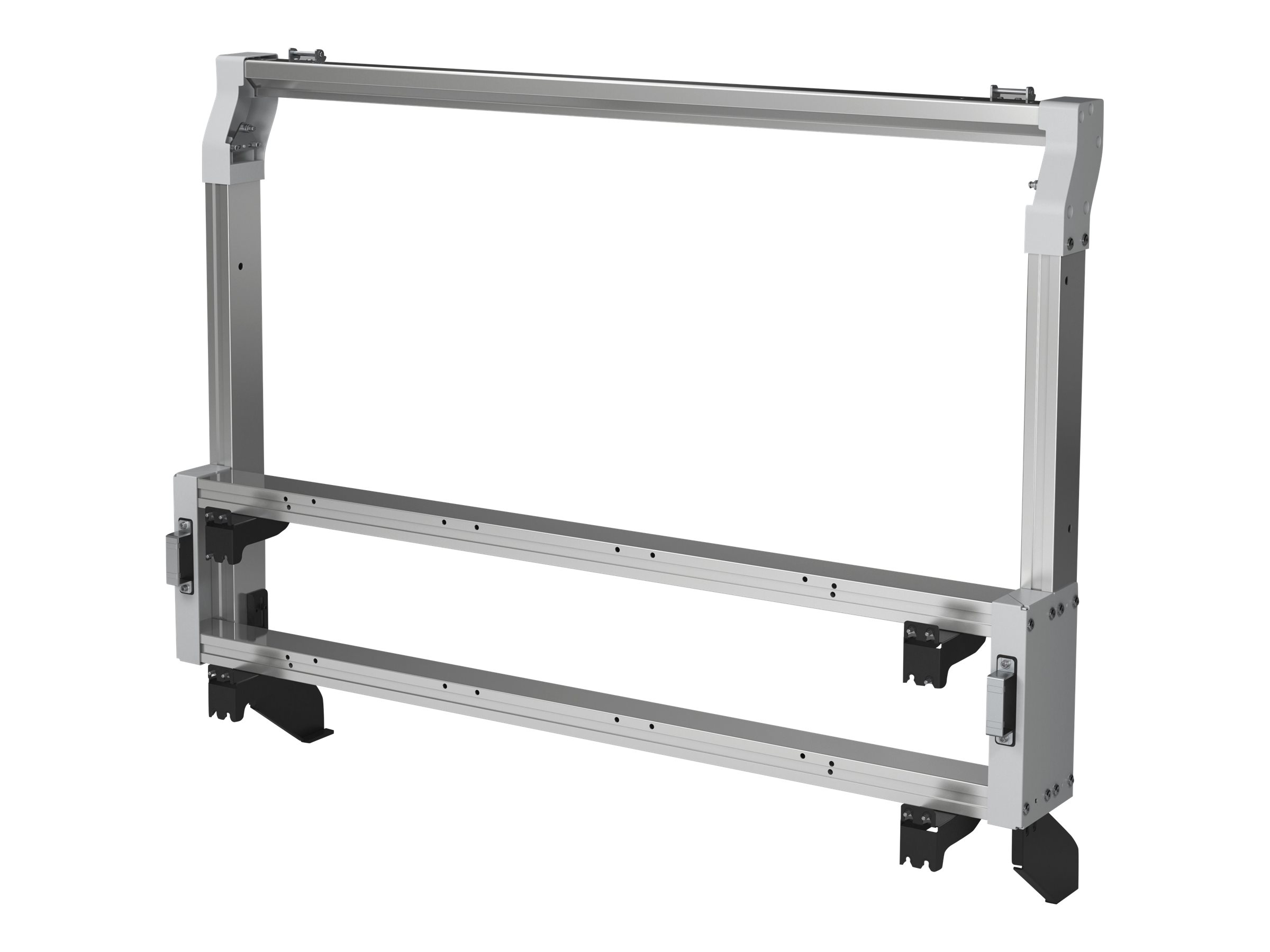 Epson - Emplacement scanner - pour SureColor SC-T3200, SC-T5200, SC-T7200