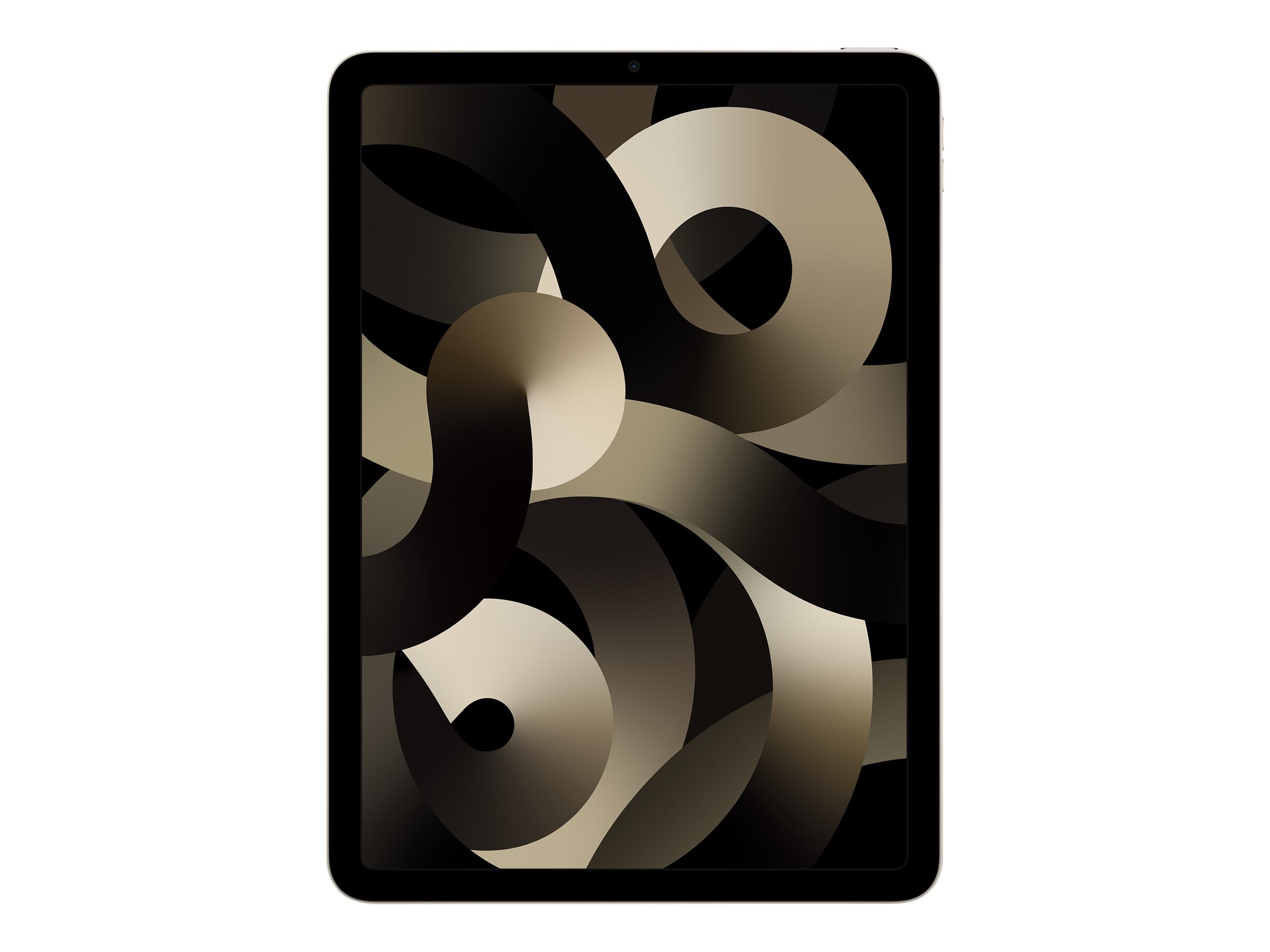Apple iPad Air (5ème gen) - tablette 10,9