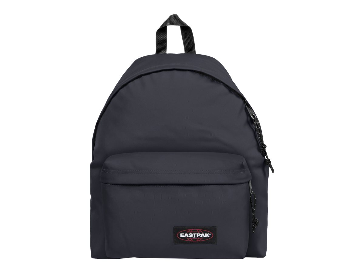 EASTPAK Padded Pak'r - Sac à dos - 40 cm - Night navy