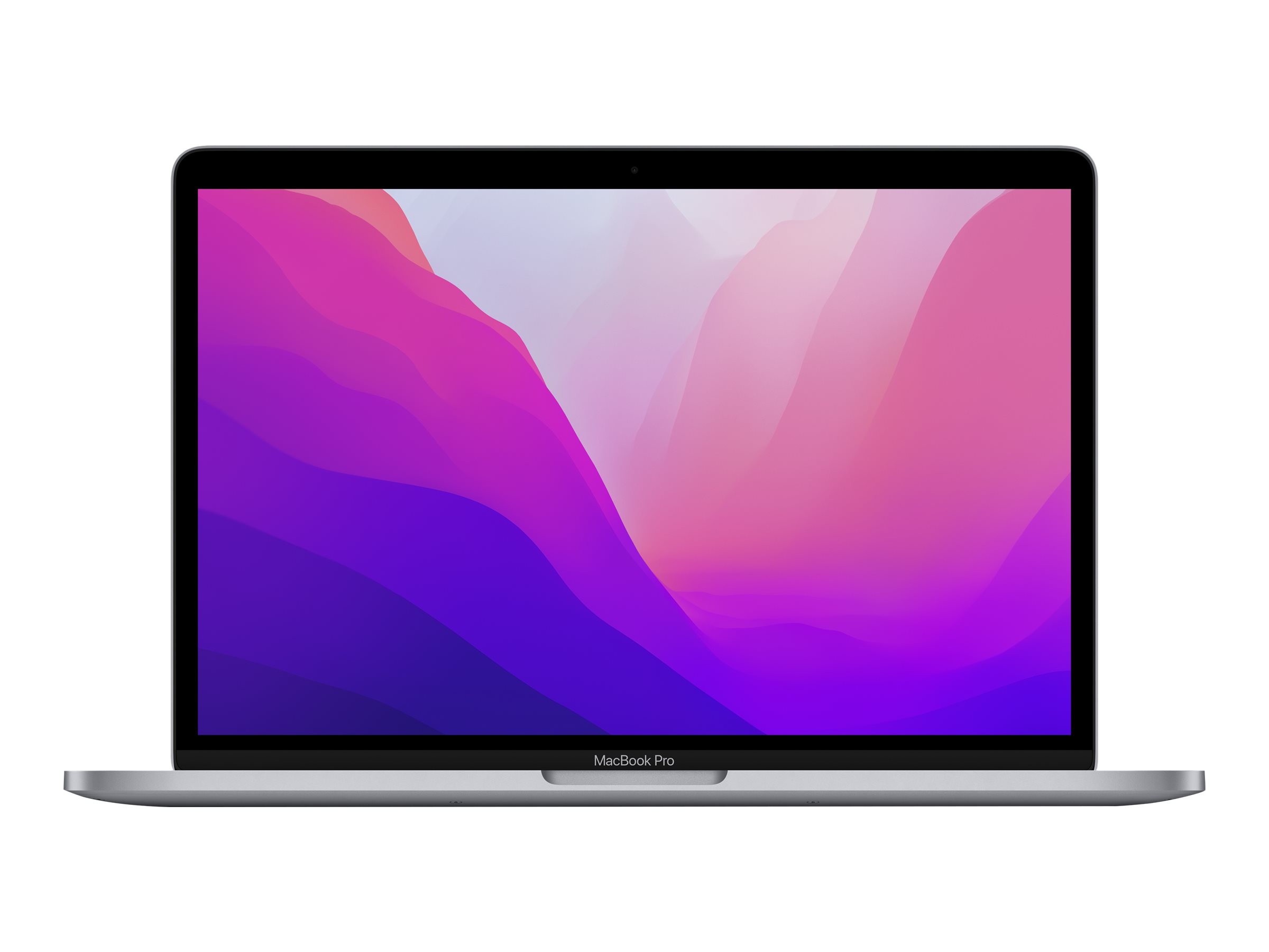 Apple MacBook Pro - MacBook 13.3