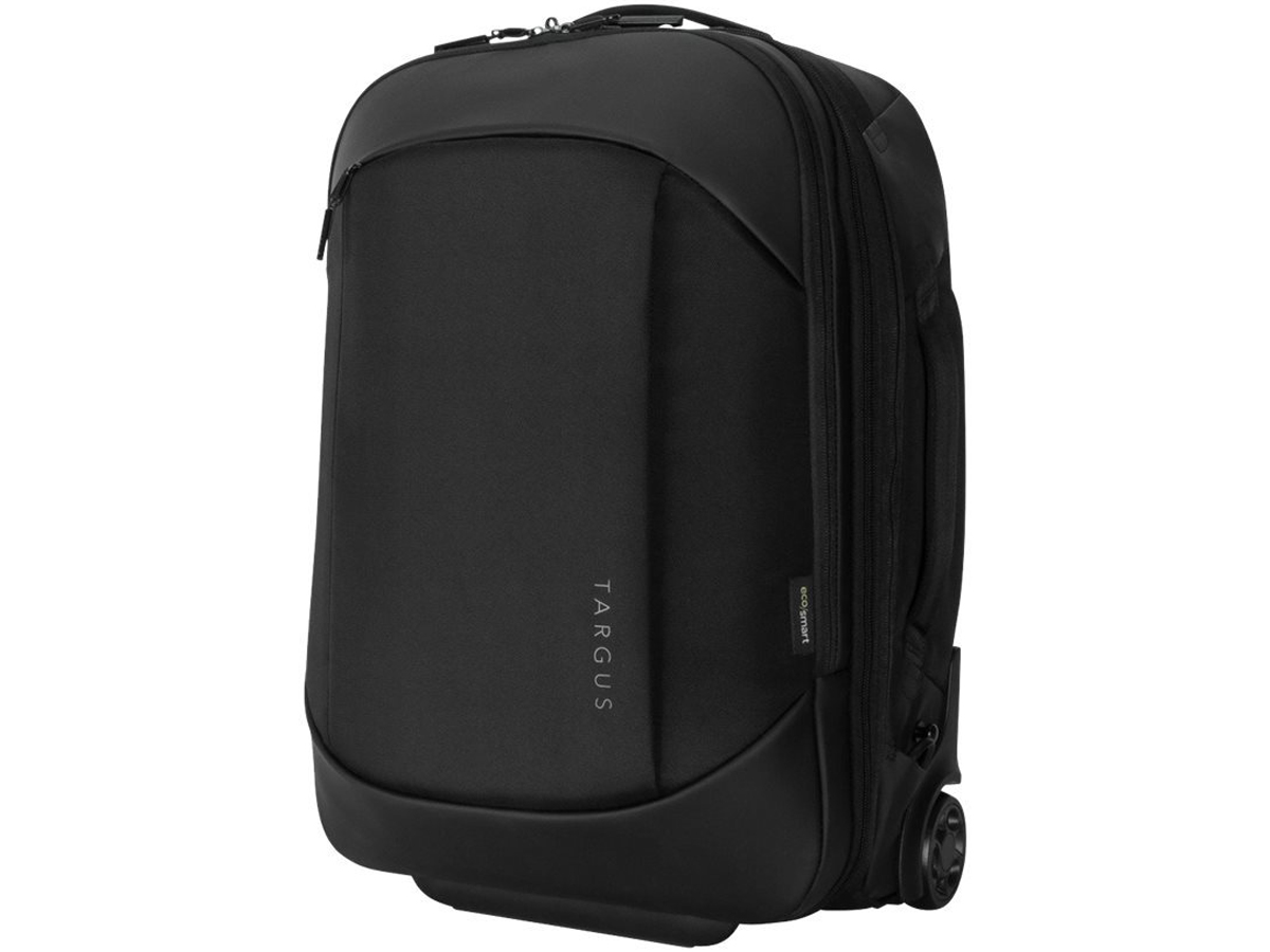 Targus EcoSmart - Trolley 15,6