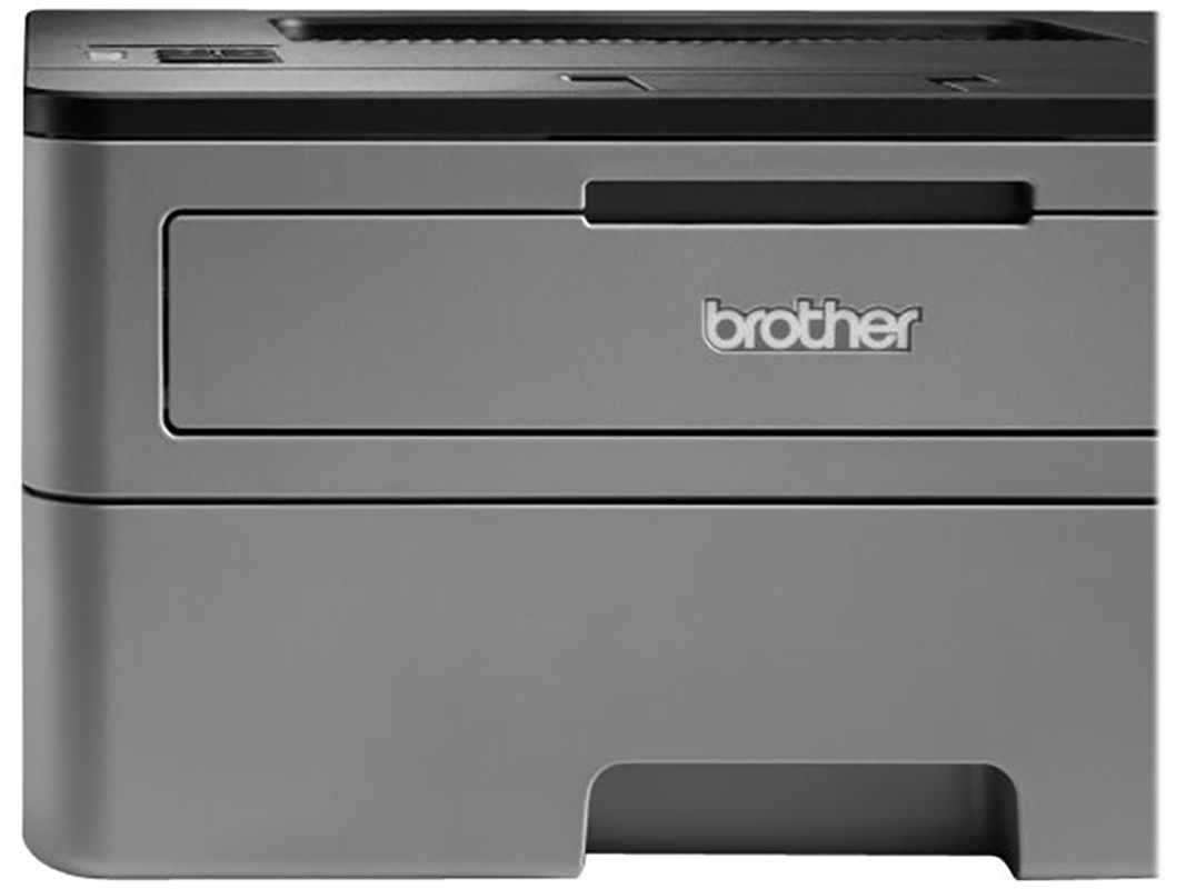 Brother HL-L2350DW - imprimante laser monochrome A4 - recto-verso - Wifi