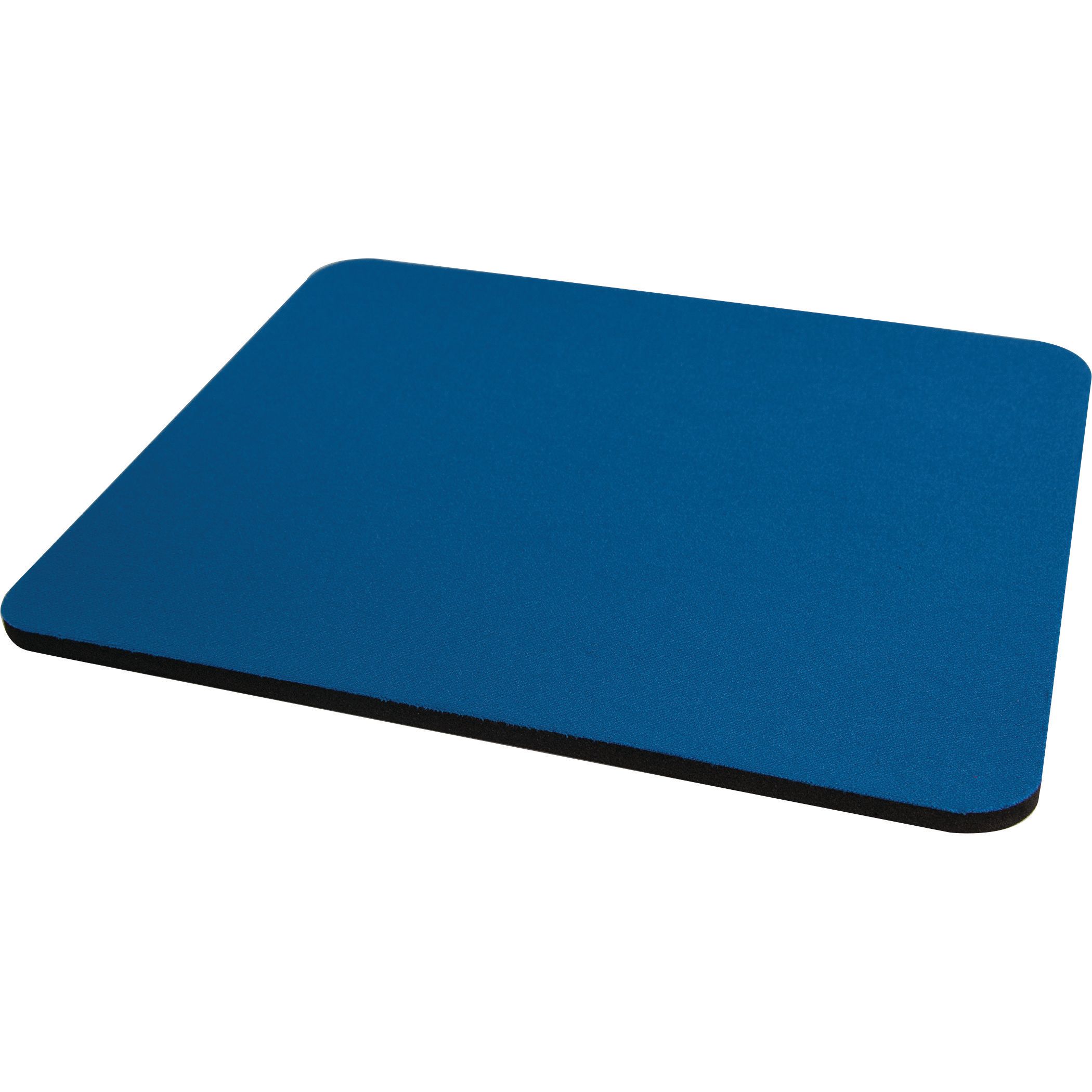 Fellowes - Tapis de souris éco - Bleu