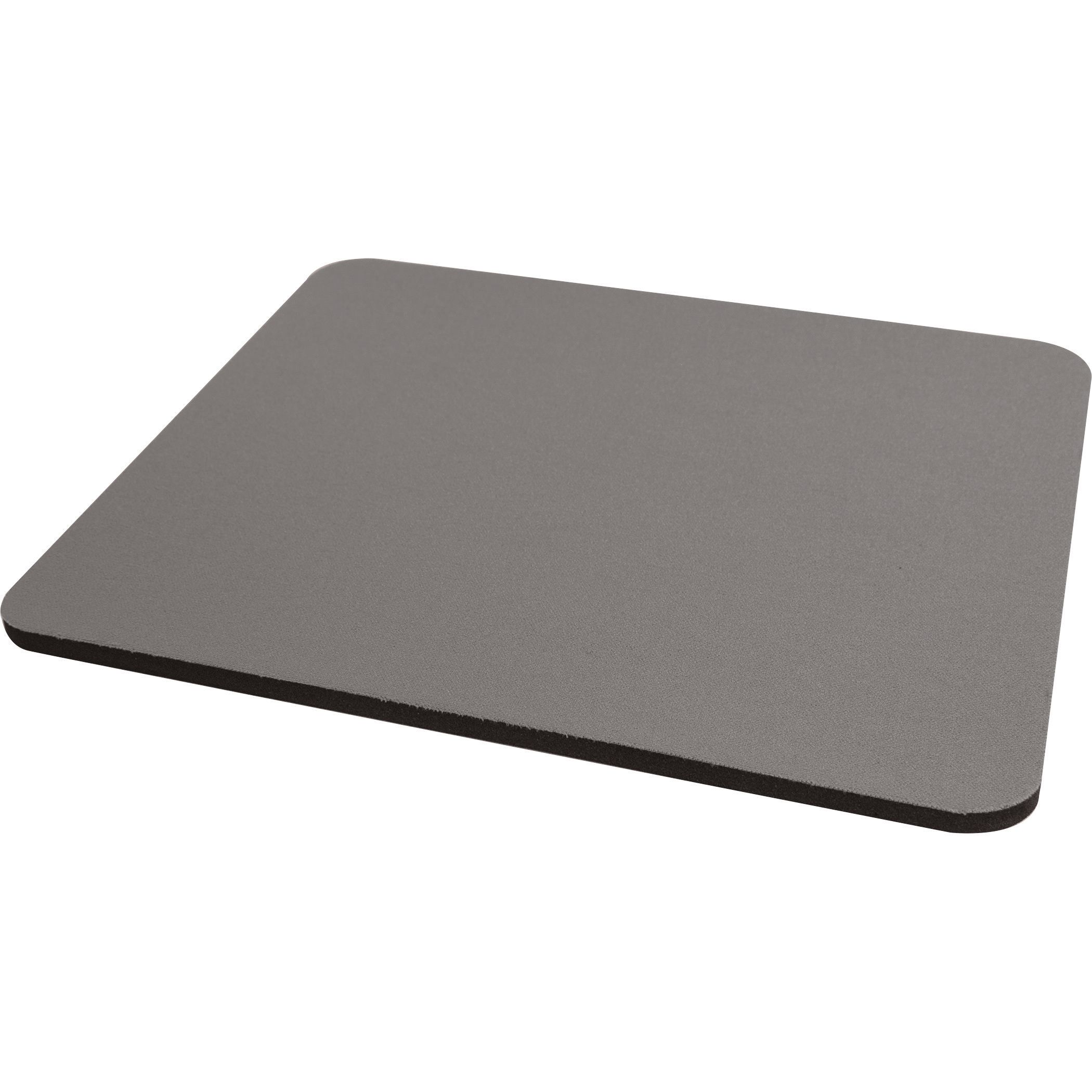Fellowes - Tapis de souris éco - Gris