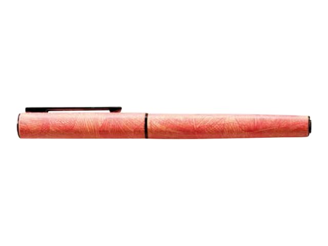 Ink Metal Kraft Natural - Stylo plume - différents modèles disponibles