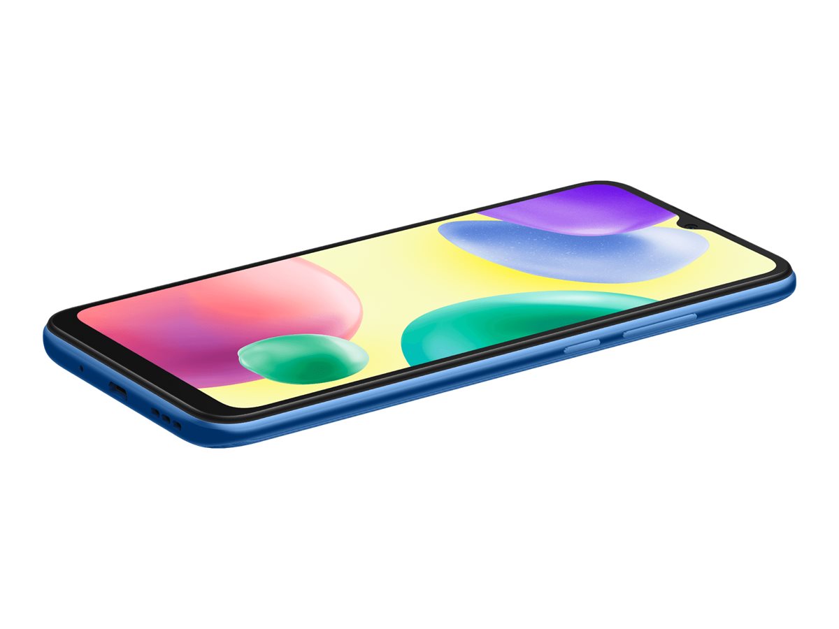 Xiaomi Redmi X Купить