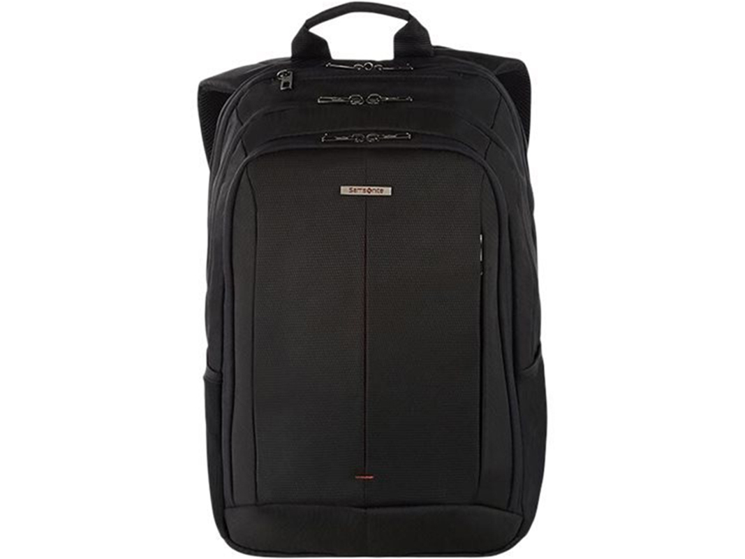 Samsonite Guardit 2.0 - Sac à dos pour ordinateur portable 16