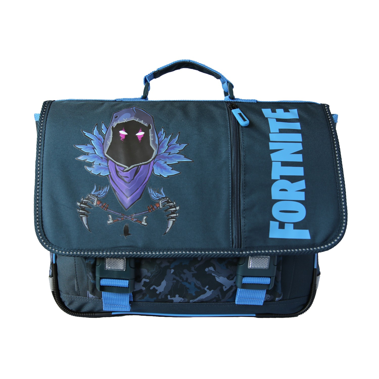 cartable fortnite
