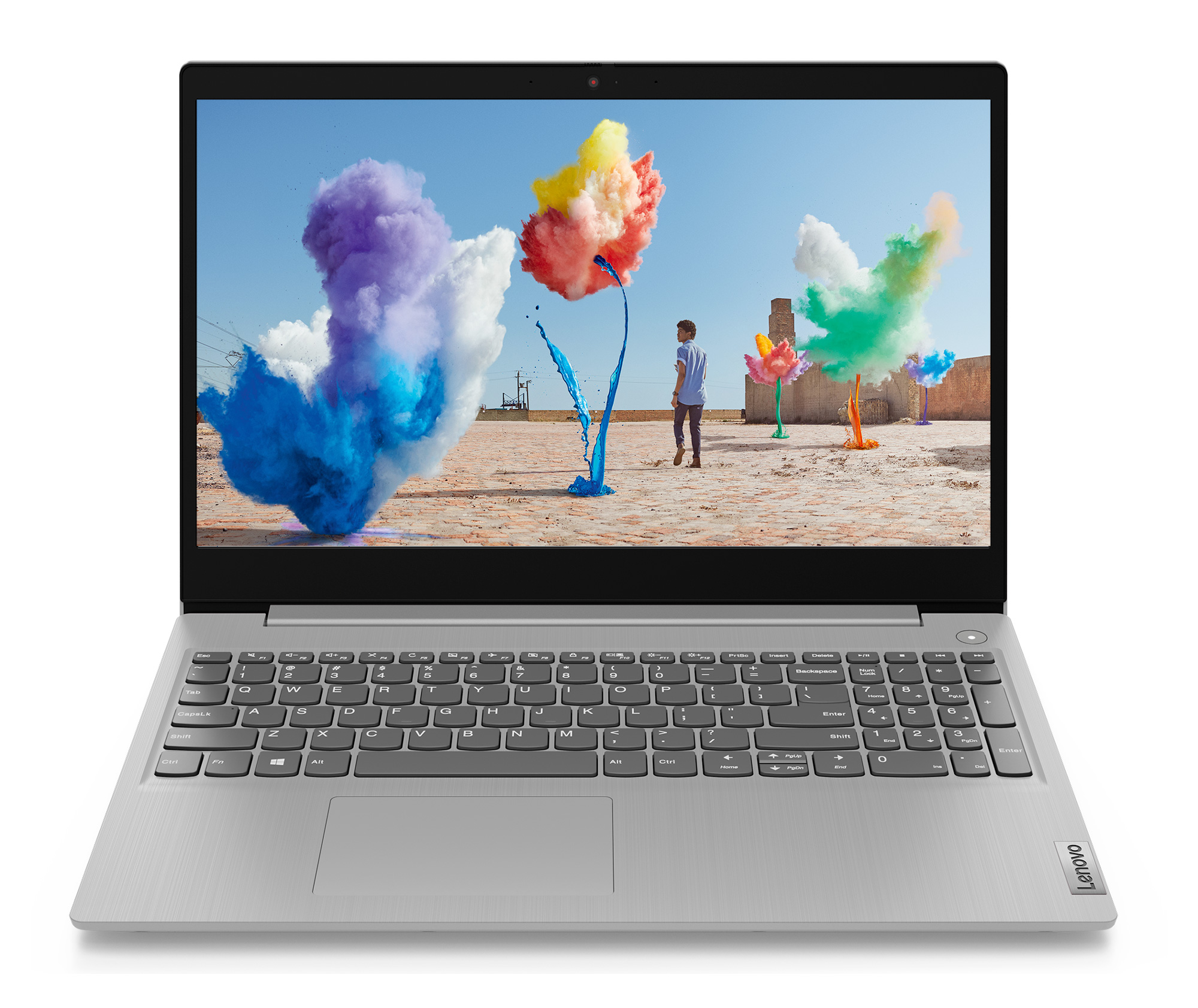 LENOVO IdeaPad 3 15ADA05 - pc portable 15.6