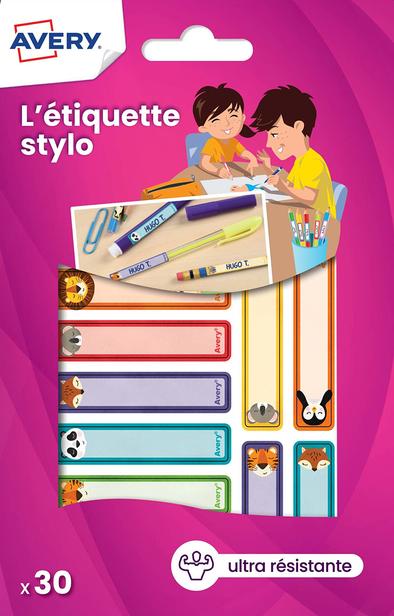 Journal Intime Avec Cadenas Pour Filles - Kit Complet Avec Stylo & Autocollants - Cadeau Idéal Pour 7-14 Ans