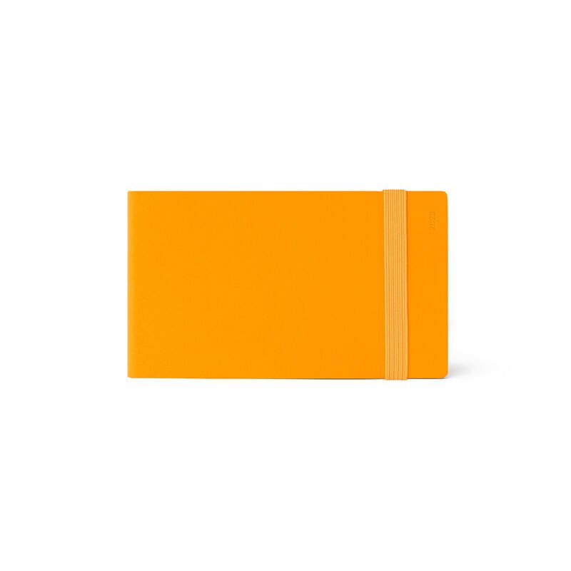 LEGAMI Colours Collection Agenda 20242025 1 semaine sur 2 pages