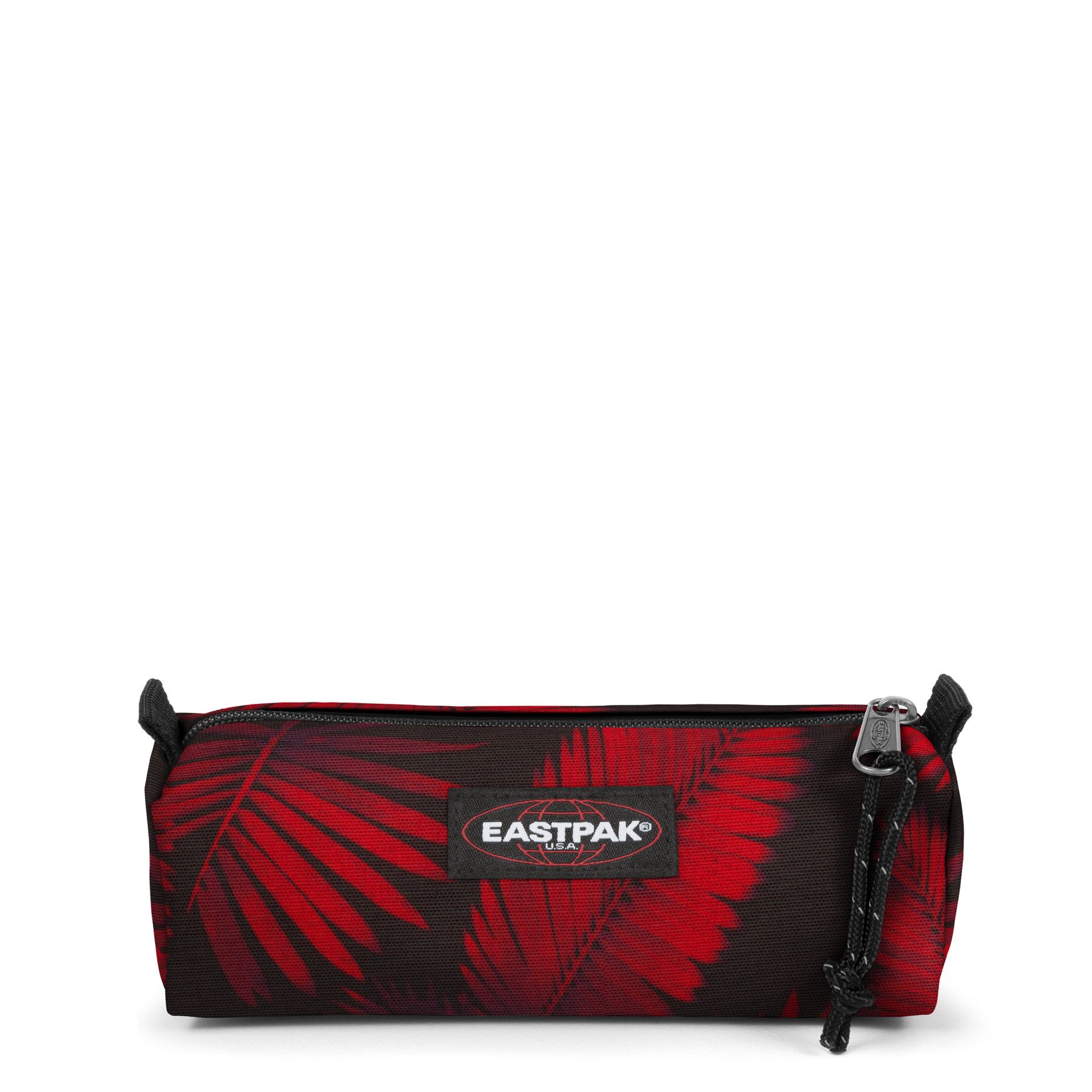 Trousse eastpak bureau vallée cheap