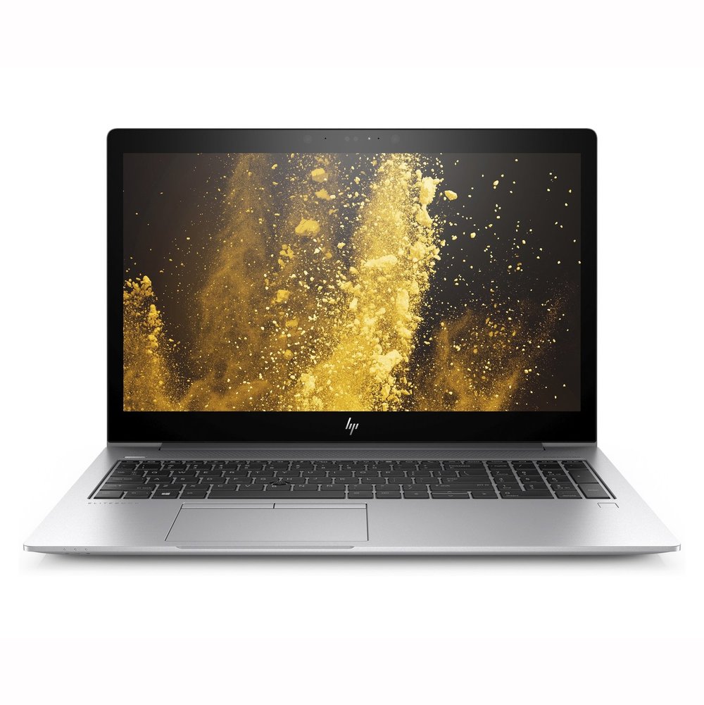 HP EliteBook 850 G5 - PC portable 15,6