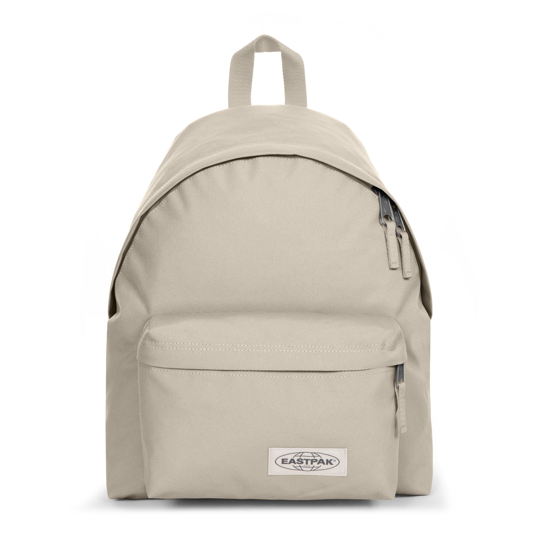 Eastpak padded pas cher outlet