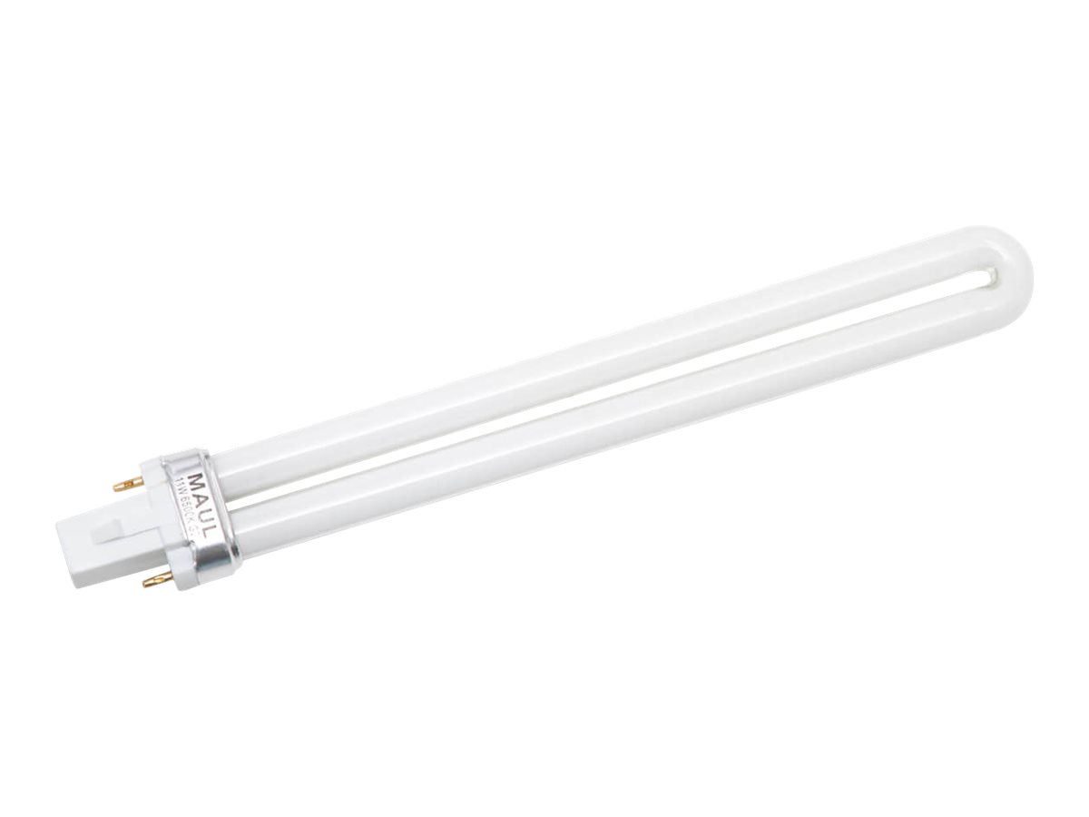 Maul - Ampoule fluorescente compacte non intégrée