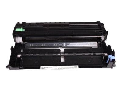 Tambour compatible Brother DR3400 - UPrint B.3400D 