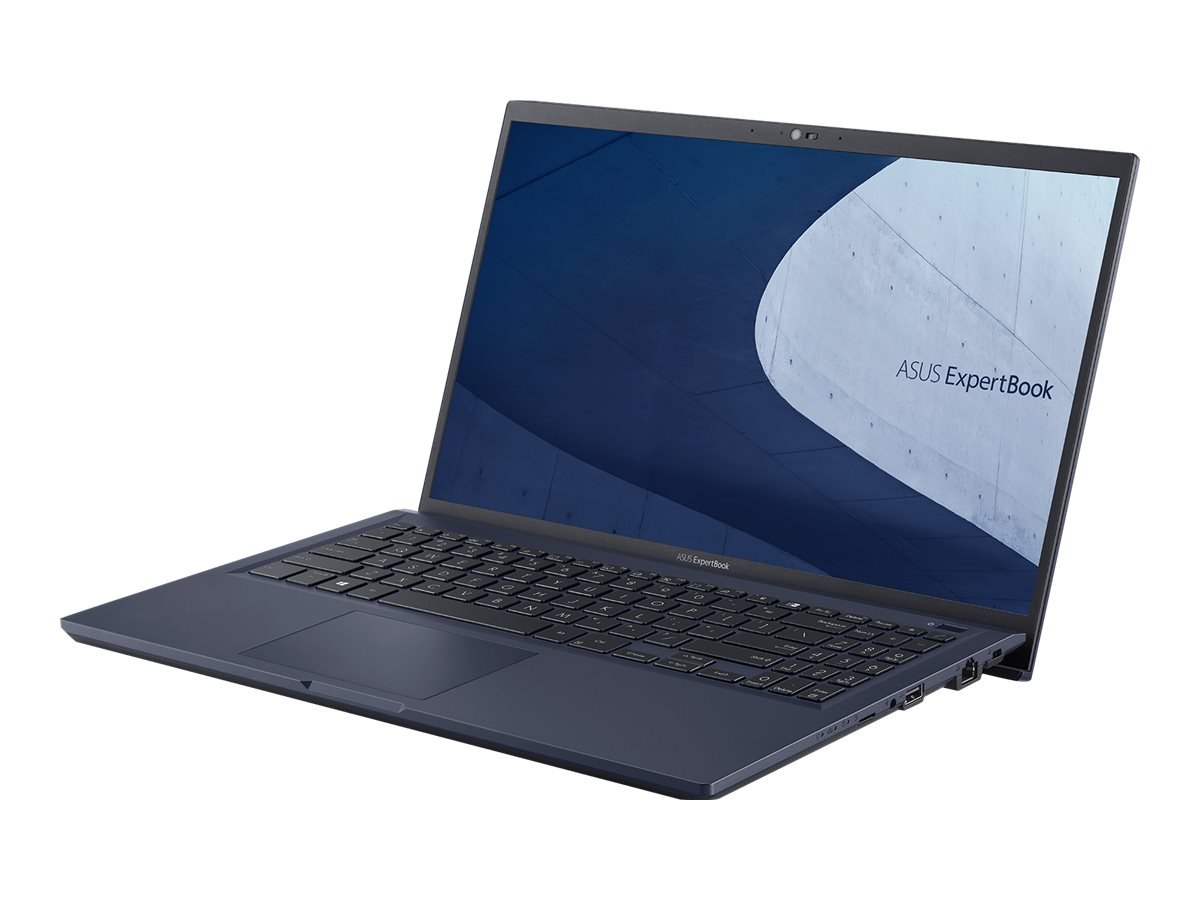 ASUS 15 - PC portable 15,6