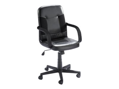 Demeyere KANO - chaise