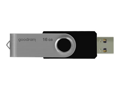 Goodram Twister - clé USB 16 Go - USB 2.0