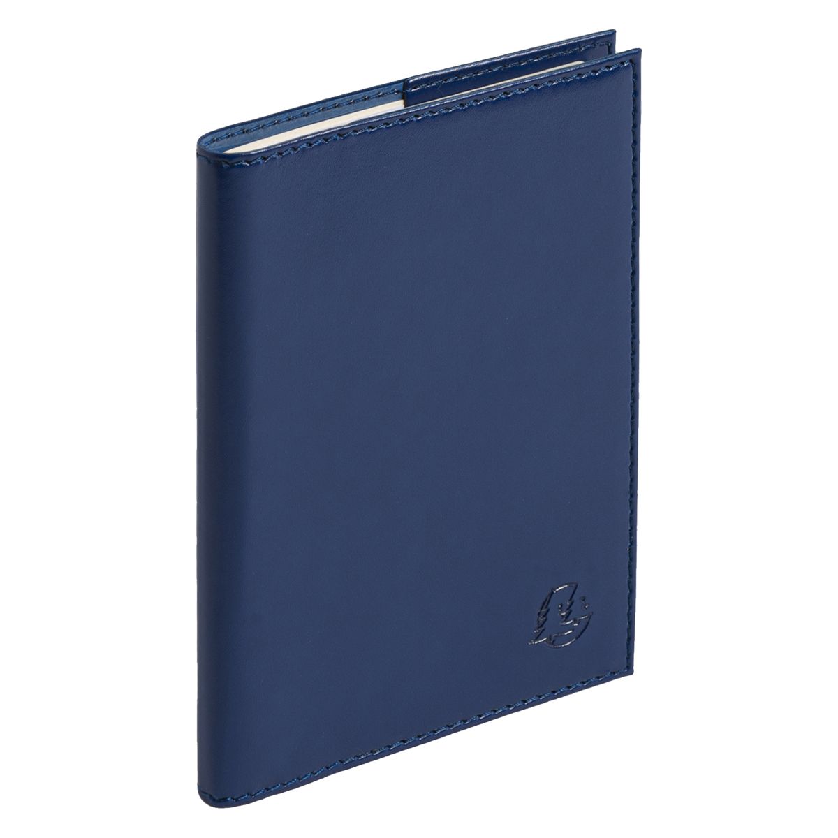 Agenda de poche Vérone - 1 semaine sur 2 pages - 16 mois - 9 x 13 cm - disponible dans différentes couleurs - Exacompta