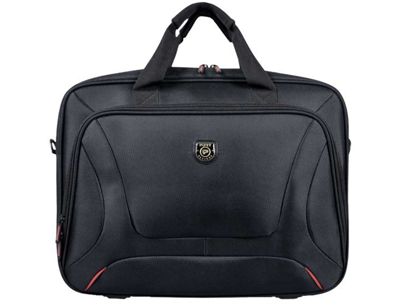 Port Designs Courchevel - Sacoche pour ordinateur portable 15,6