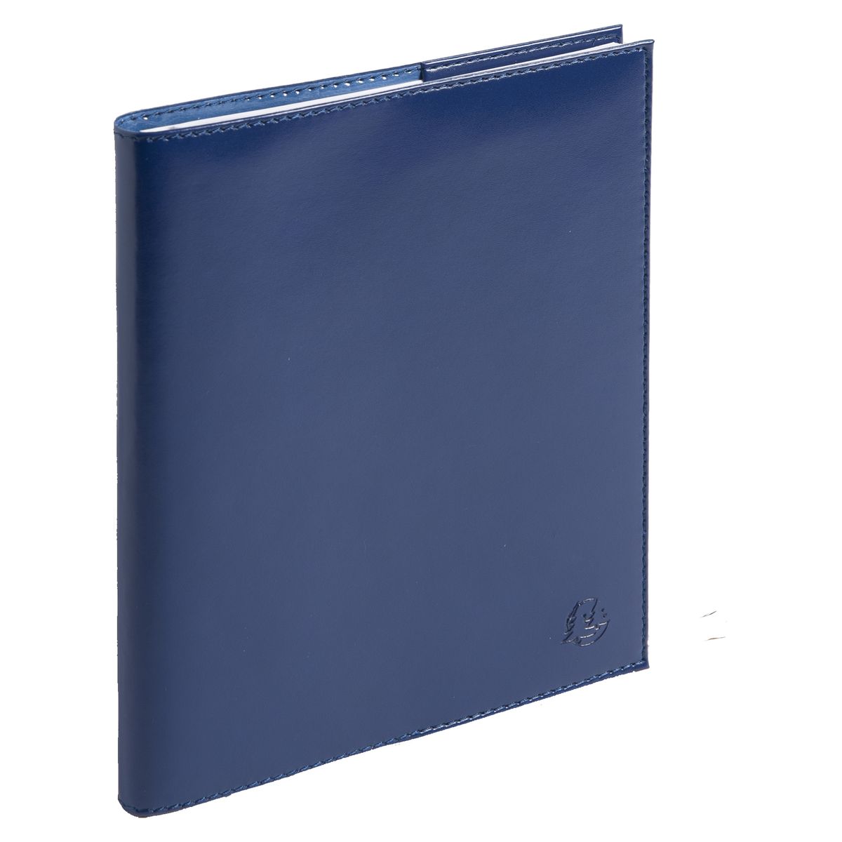 Agenda Vérone - 1 semaine sur 2 pages - 16 mois - 14 x 18 cm - disponible dans différentes couleurs - Exacompta