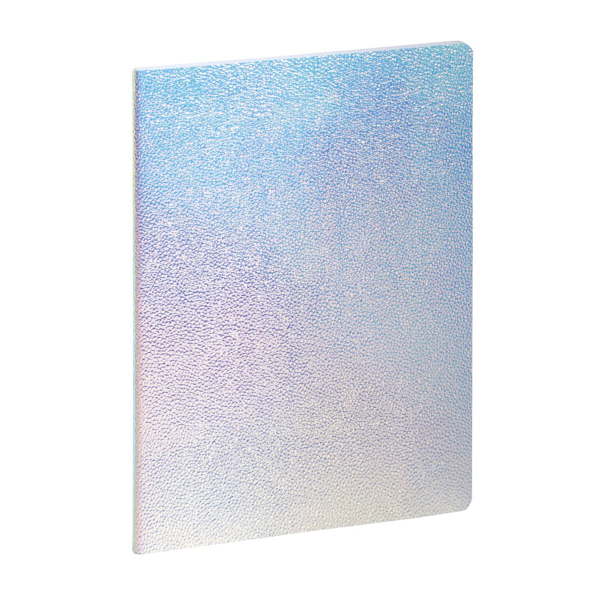 Notebook Ariel - 14,5 x 21 cm - Exacompta