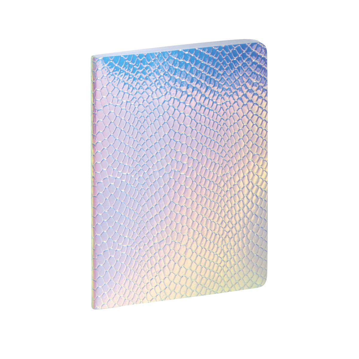 Notebook Ariel - 10,5 x 15 cm - Exacompta