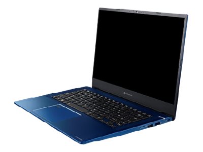 Dynabook Toshiba Portégé X40-K-11J - PC portable 14