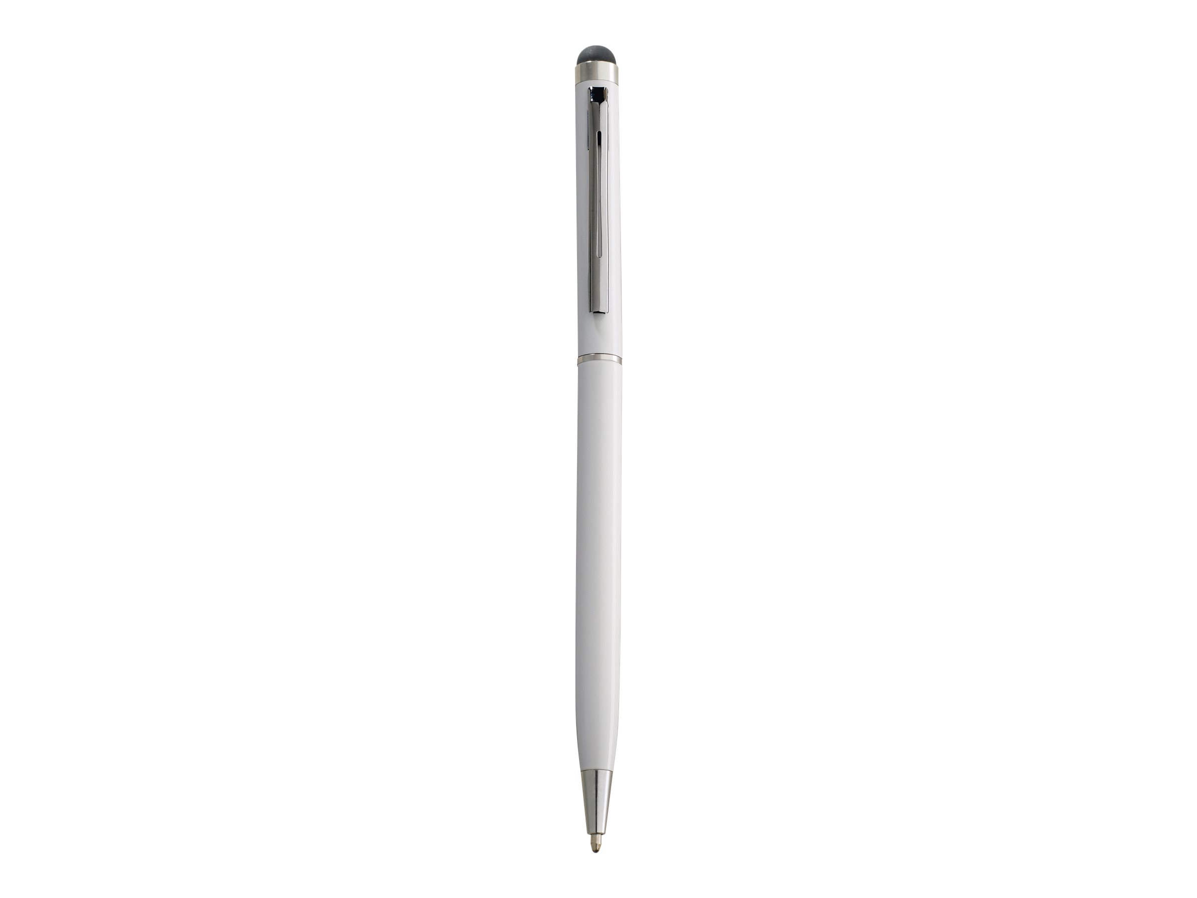 Oberthur Mistral - Stylo à bille - disponible dans différentes couleurs
