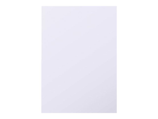 Pollen - 50 Feuilles papier couleur - A4 (21 x 29,7 cm) - 120 g/m² - lilas