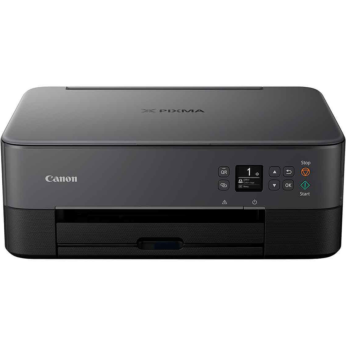 Canon PIXMA TS5350a - imprimante multifonctions jet d'encre couleur A4 - Wifi