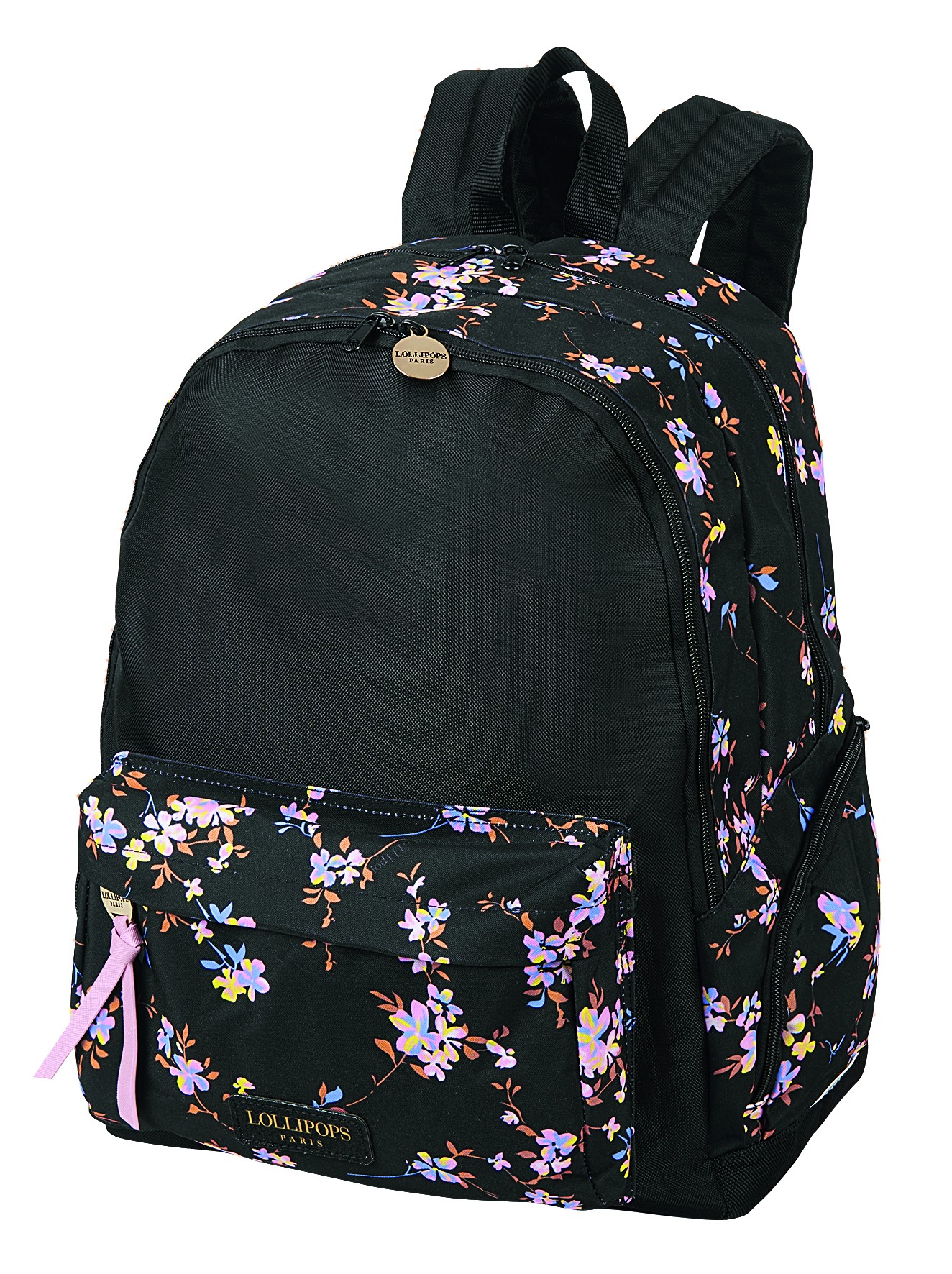 Sac cartable lollipops on sale
