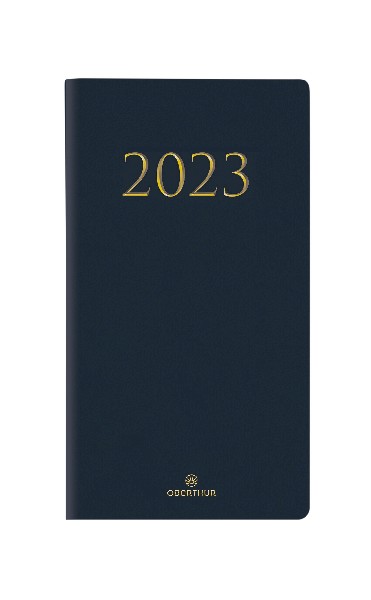 Alevar Perforateur 1 Trou Bleu - Perfore Jusqu'à 8 Feuilles, Diamètre 6mm