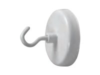 Safetool - Crochet de suspension - force 18 kg