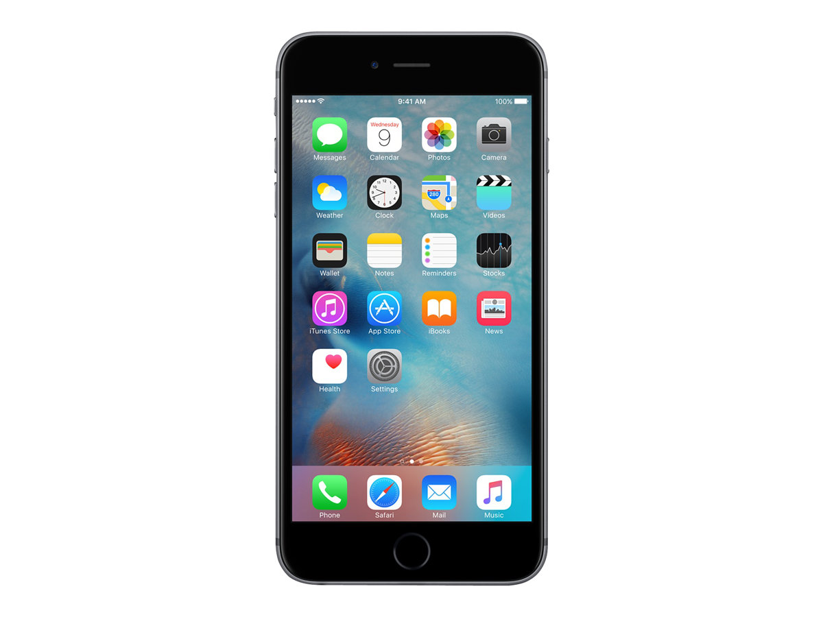Мобильный телефон apple iphone. Iphone 6 16gb. Apple iphone 6s 128gb Space Gray. Iphone 6s Plus 16gb. Iphone 6 Plus 64gb.