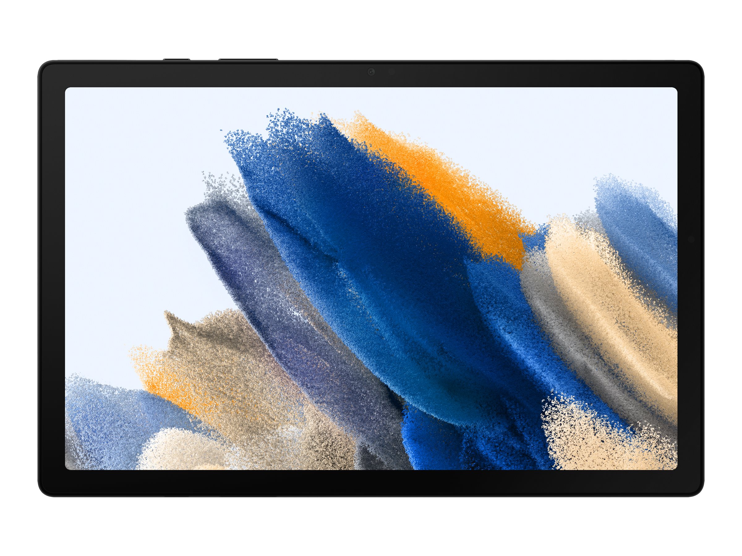 Samsung Galaxy Tab A8 - tablette 10.5