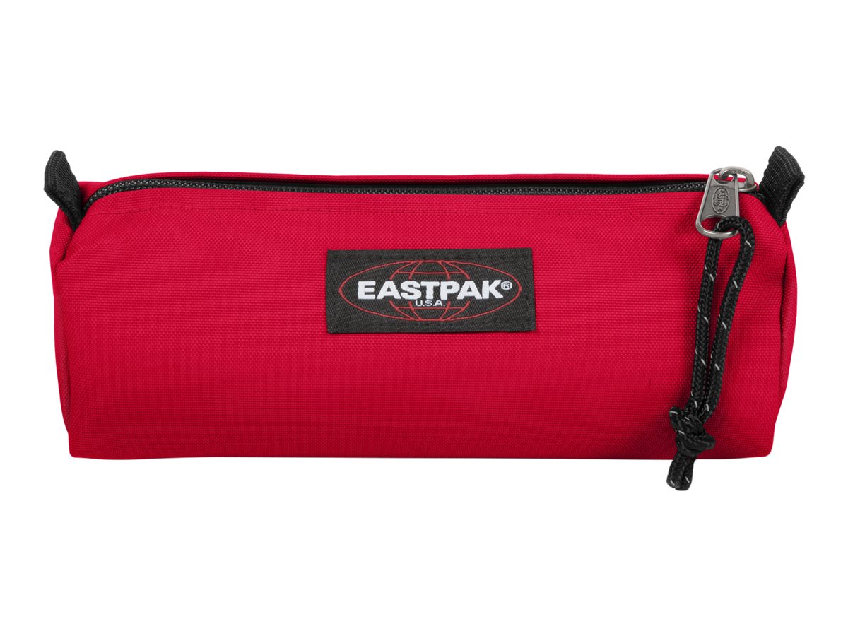 Eastpak pas cher trousse cheap